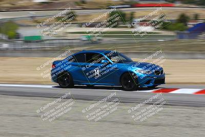 media/May-16-2025-Speed Ventures (Fri) [[030a46a976]]/Black/Session 2 (Turn 5)/